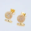 Gold 11
