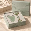 Pale jade