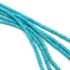 สีฟ้า