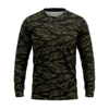HUNTING T-SHIRTS
