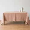 Dusty Pink