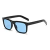 C2: Black/ Blue