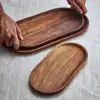 custom