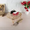 COMO SE MUESTRA