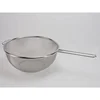 L-0835 Passoire Rastea avec Pieds 25 cm