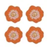 Same as image