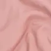 Crepe Pink
