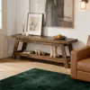 Universal Color