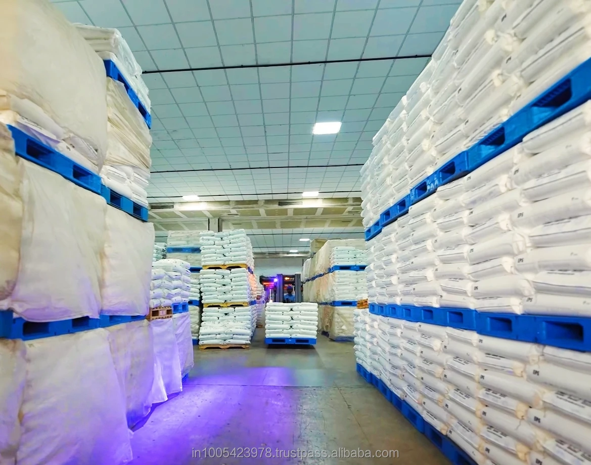 Food Grade Black Plastic Masterbatch Granules PE LDPE Resin Thermoforming Injection Molding 6