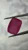 As per image