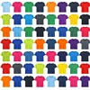 Custom Colors/Design