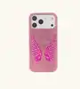 Customize