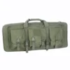 OD GREEN Color