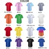 Couleurs