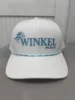 Color personalizado