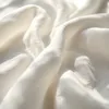 LINEN (LUXRY)