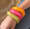 Comme indiqué