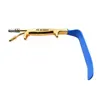 Surgical Retractors