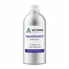 Amarillo pálido