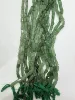 Aventurina verde