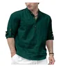 As per image