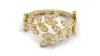 9K Solid Gold