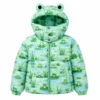 Sublimation Print