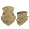 Kaki