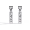 Oro blanco