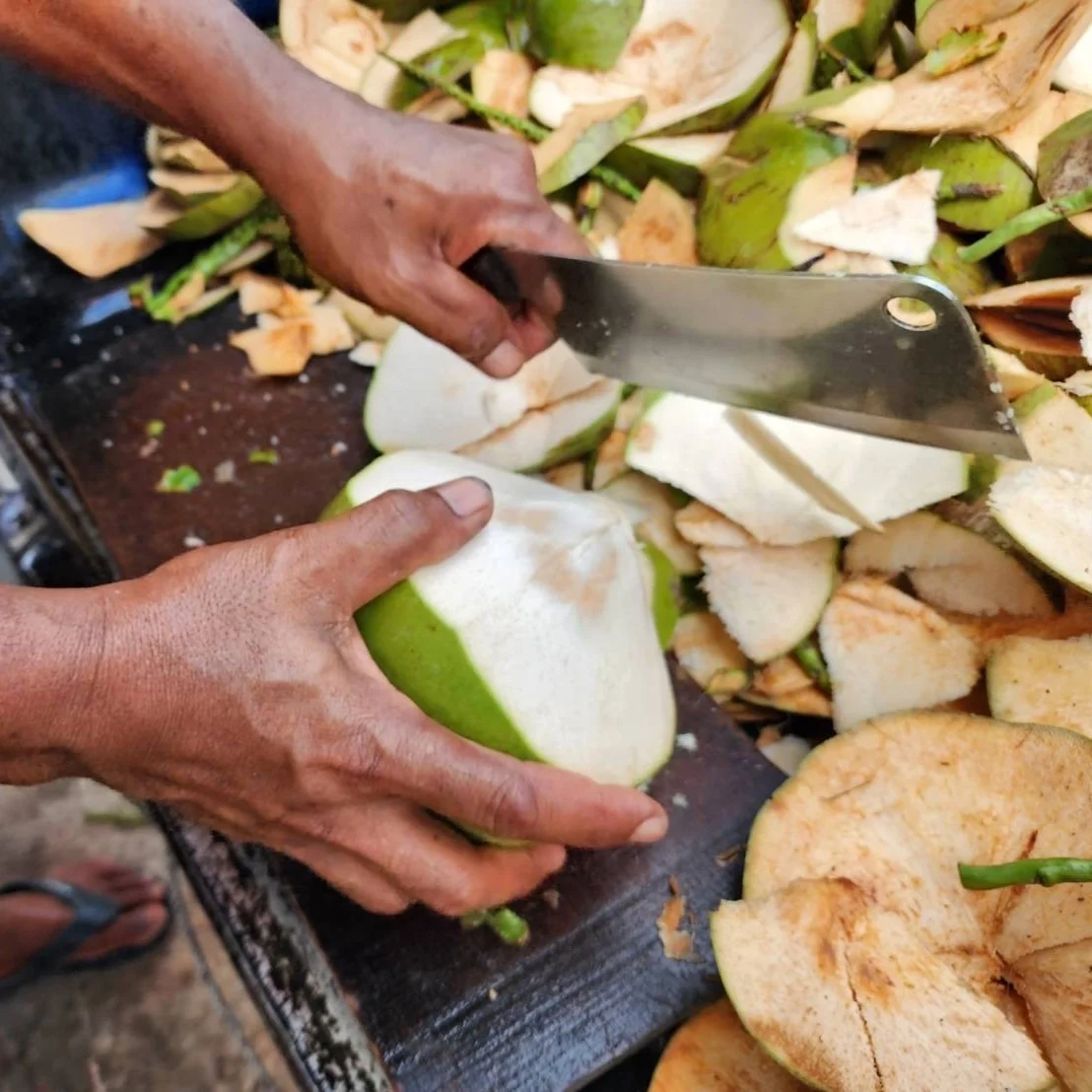 UHT/Prisma/асептическая 100% кокосовая вода из Таиланда обычная и Органическая вегетарианский здоровый продукт на растительной