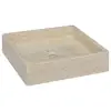 Cream Color