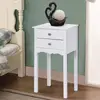 White Color