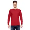 RED Color