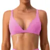 Pink Color