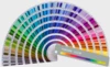 Customzied Colors Avilable