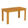 same as image