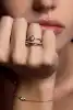 10K Solid Gold