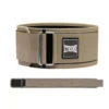 Weightlifting Belt 2