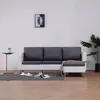 White Color