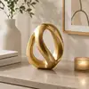 Dorado