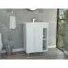as Pic Color