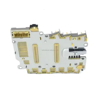 05A 01A 7AT 07A QX50 QX70 Q50 Q70 Gearbox Control Module Unit TCU TCM For Nissan Infiniti Computer Gearbox