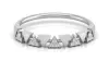 Or massif 14K
