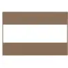 as Pic Color