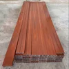 Red Brown