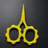 Jaune