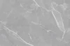 TITANIUM GREY ENDLESS (30*60)