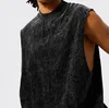 Negro lavado