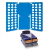 Blue Color