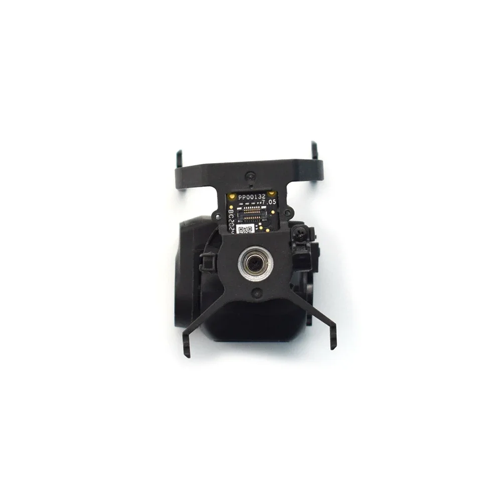 UAV Gimbal Housing Shell Without Camera for DJI Mini 2/SE Mavic Mini Drone Replacement Repair Parts for Mini 4K